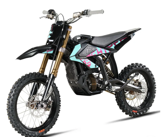 Surron Hyperbee 2026
