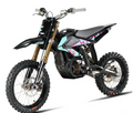 Surron Hyperbee 2026