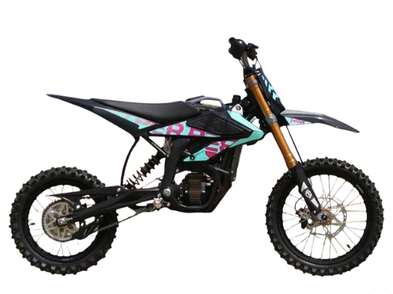 Surron Hyperbee 2026