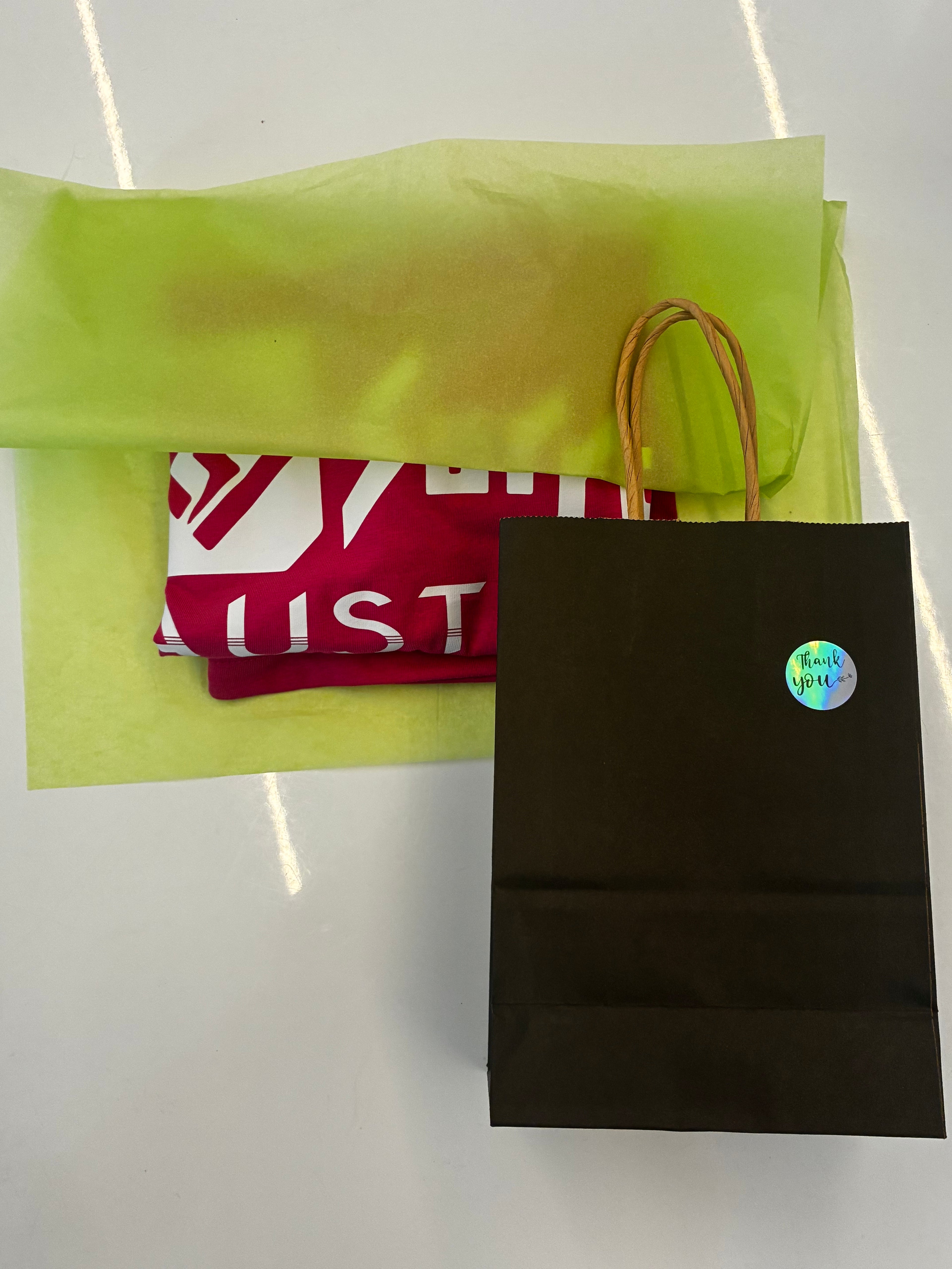 Damen Kurzärmliches Surron Austria T-Shirt