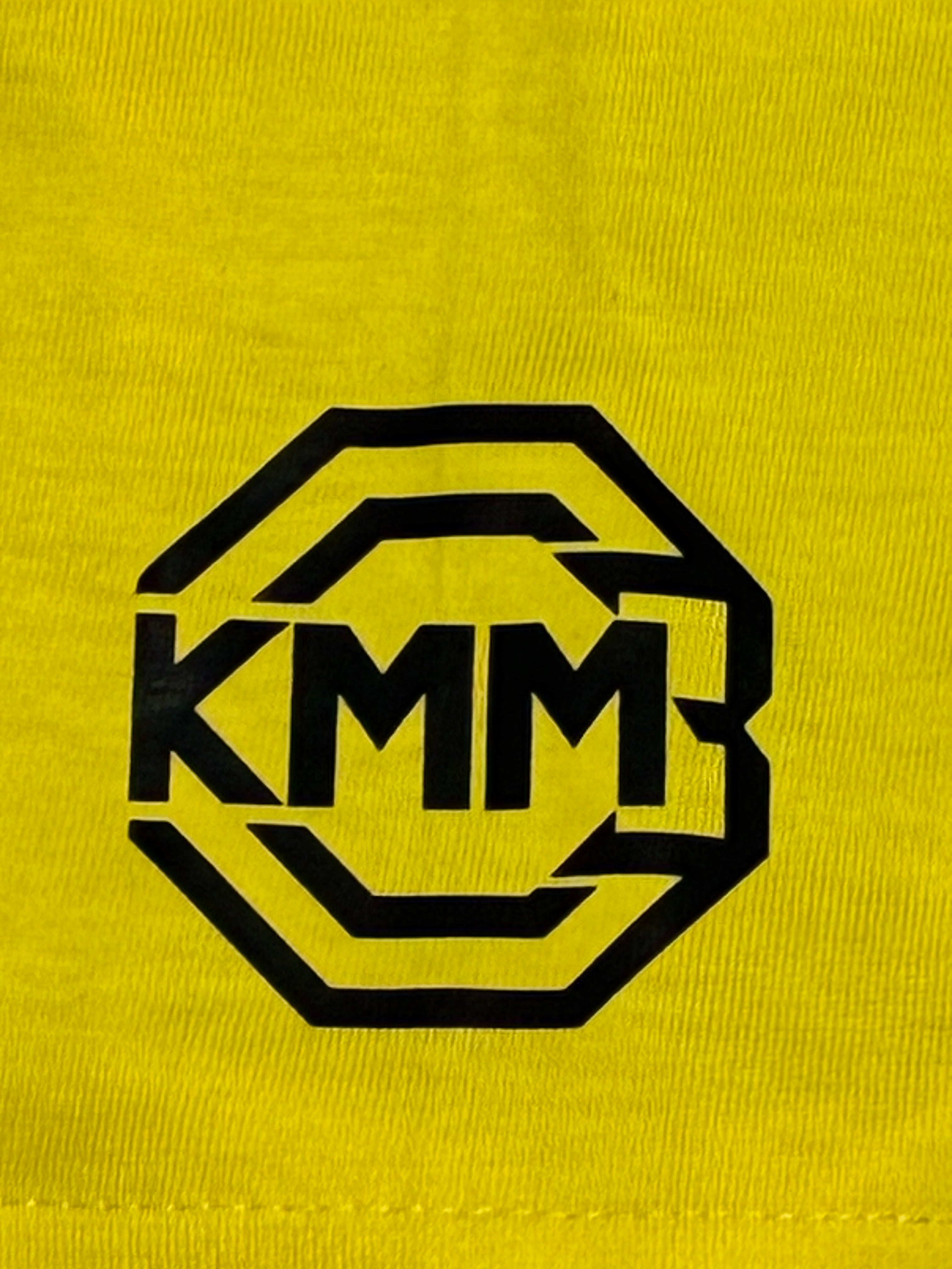 Herren Kurzärmliches Surron Austria T-Shirt