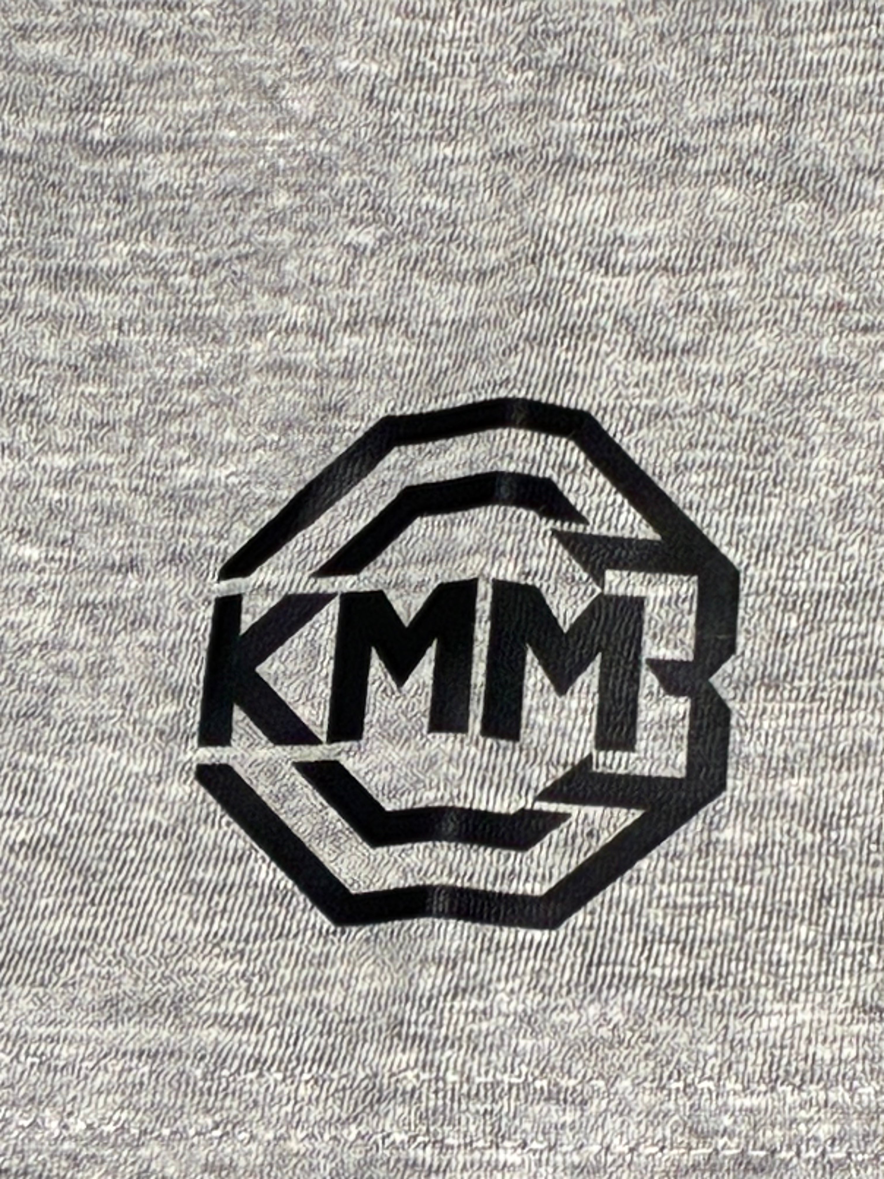 Damen Kurzärmliches Surron Austria T-Shirt