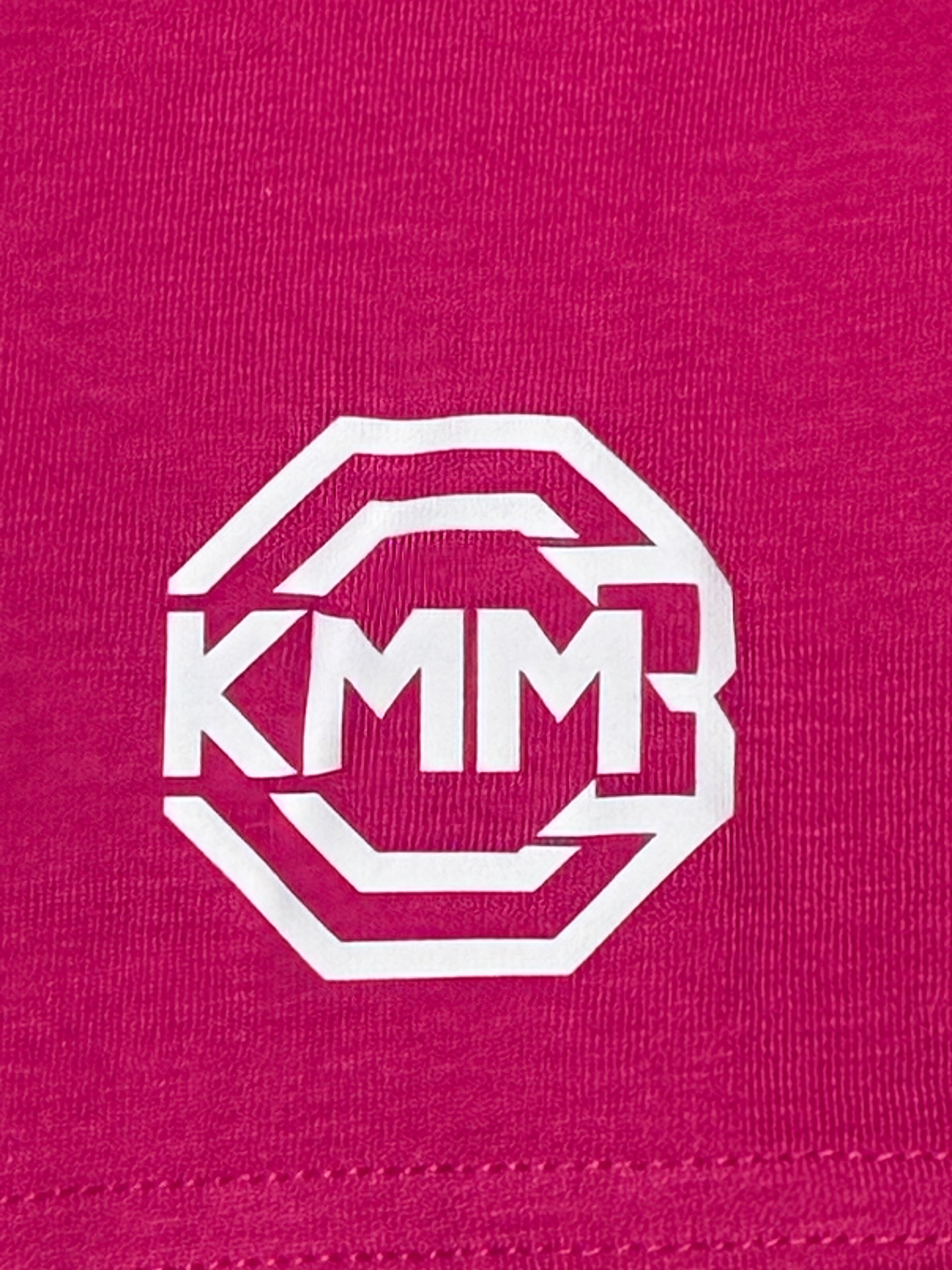 Damen Kurzärmliches Surron Austria T-Shirt