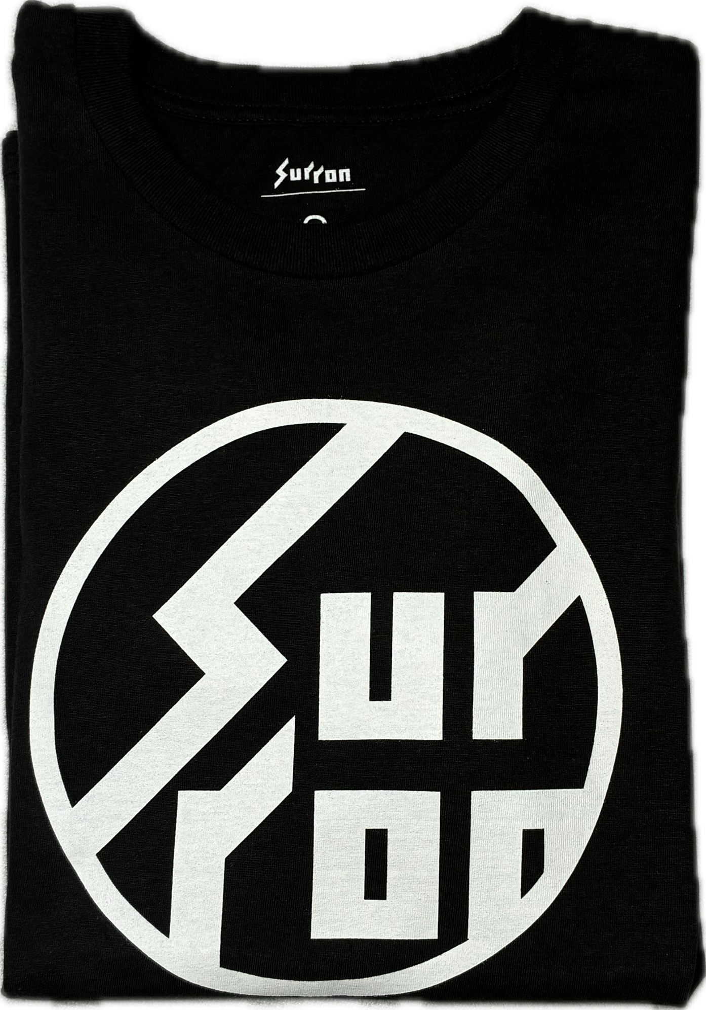 Kurzärmliches Surron Austria T-Shirt