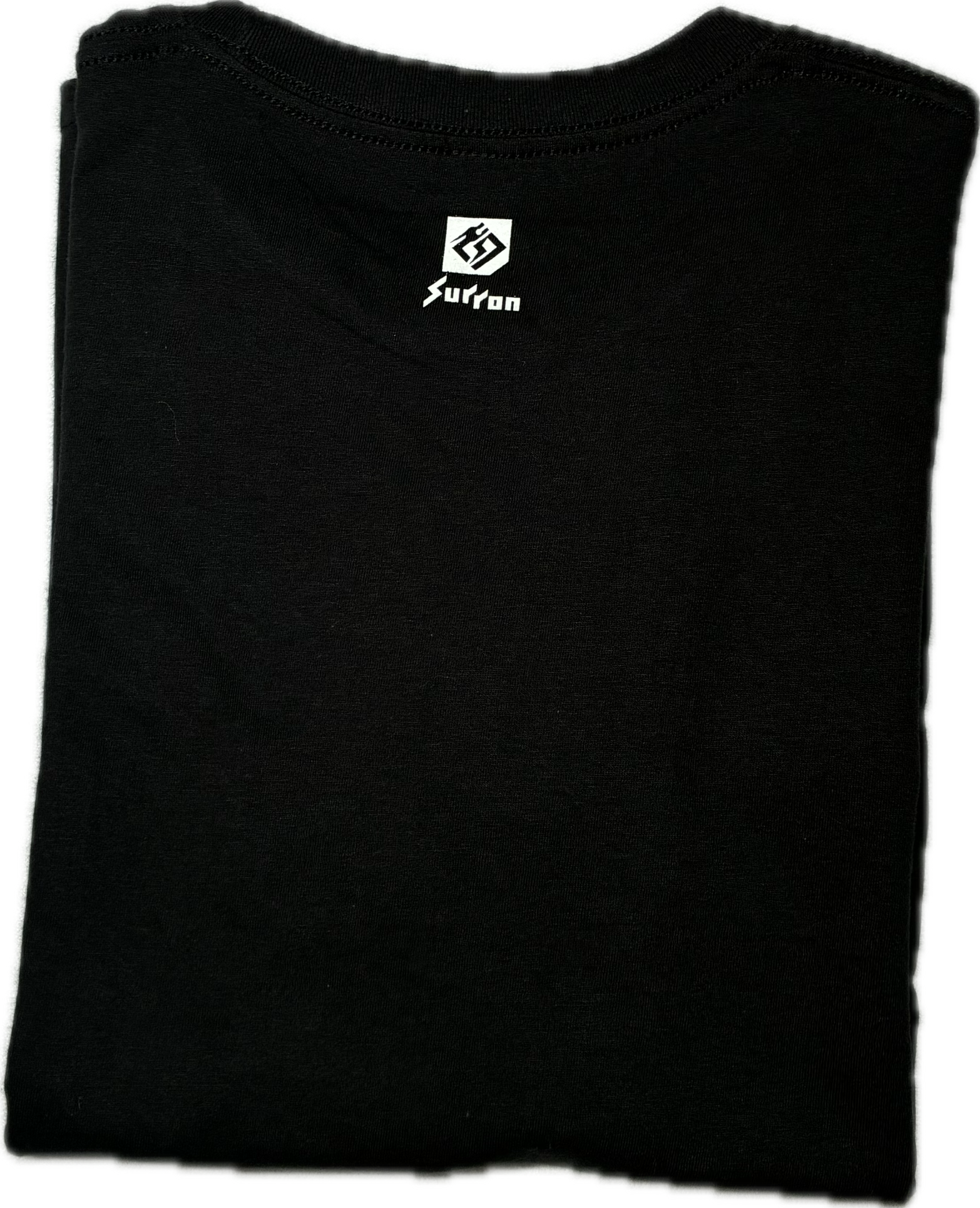 Kurzärmliches Surron Austria T-Shirt